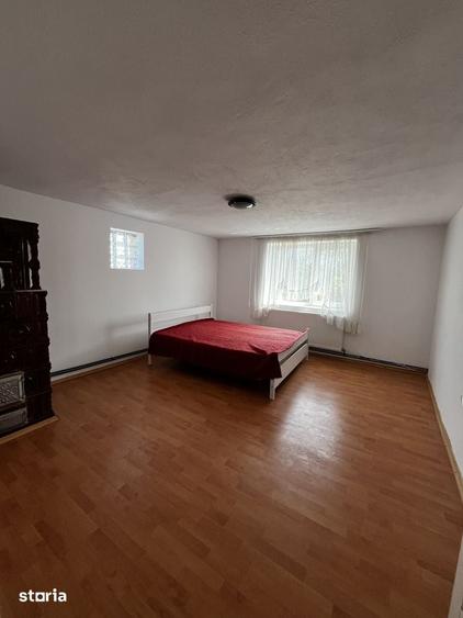 DIRECT PROPRIETAR | Casa P+1 mobilata | 260 mp | Teren 500 mp - 2