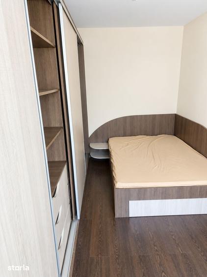 Apartament 2 camere ND 34mp etajul 1 77.000euro Tatarasi - 6