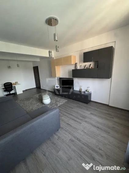 Apartament 2 Camere | Prelungirea Ghencea | Bloc Nou | - 4
