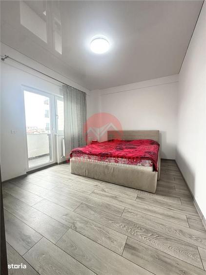 Apartament Spectaculos 3 Camere Mobilat Utilat Complet - Mamaia Nord - 8