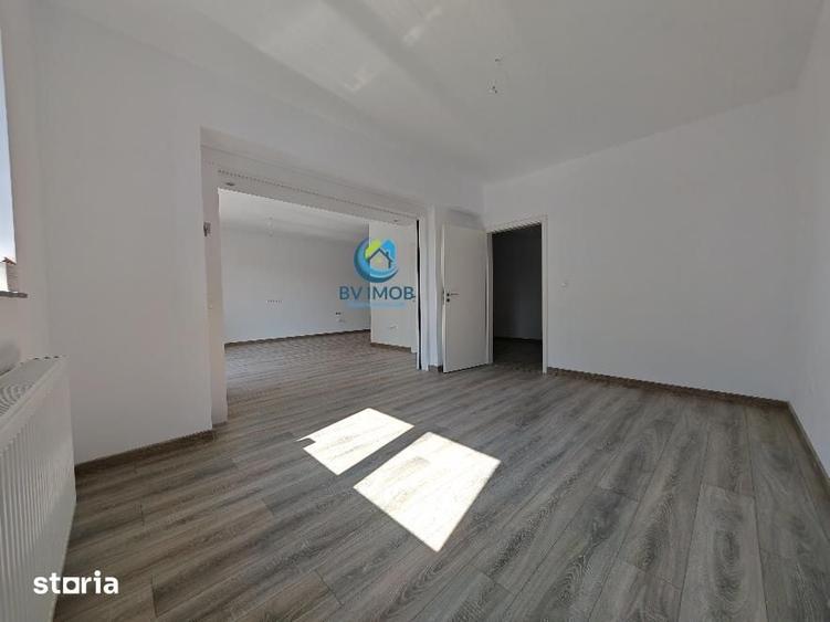 Apartament cu 2 camere în Bartolomeu