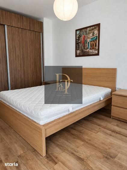 COMISION 0% | Apartament 2 camere tip studio | PET FRIENDLY - 5