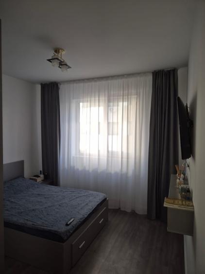Garsonieră în Chiajna