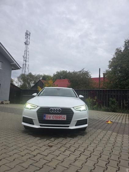 Casă cu 4 camere în Stupini