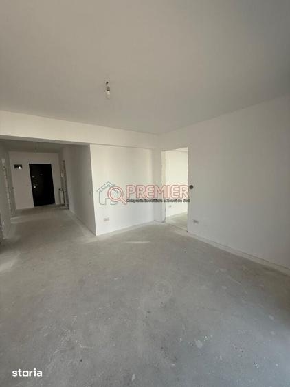 PROMO?IE! 4 camere 112,4 mp Bloc 2026 Grand Arena - 3