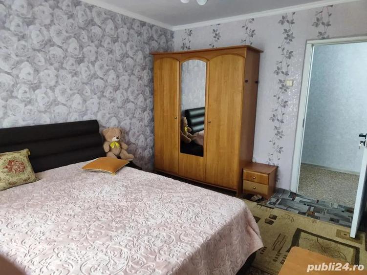 Garsoniera de inchiriat in zona Sagului - 3