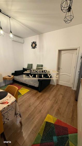 De vanzareCasa moderna Catamara?ti Deal|Complex de case noi - 5