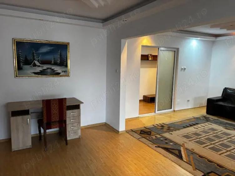 Inchiriez apartament 4 camere, Nae Leonard, S-uri, liber - 5