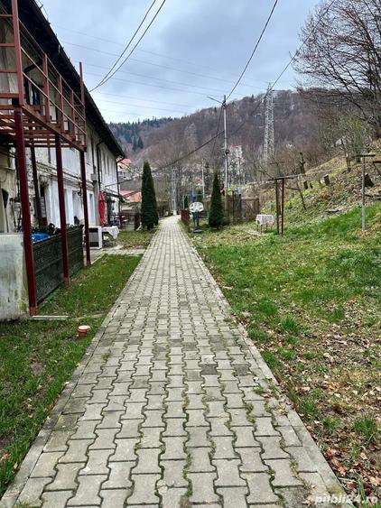 Apartament 2 cam -gata de mutare - 6