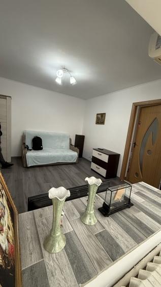 Apartament de inchiriat-Zona Tomis Nord - 8