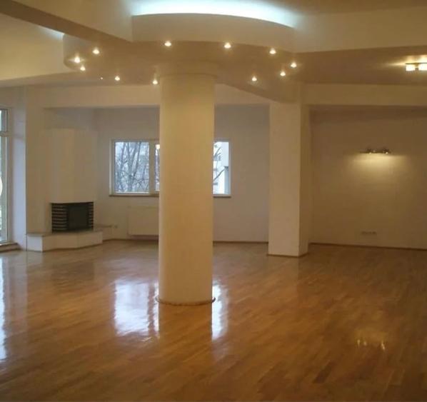 Duplex 350 mp/terasa/sauna/5 dormitoare la inchiriat - 15