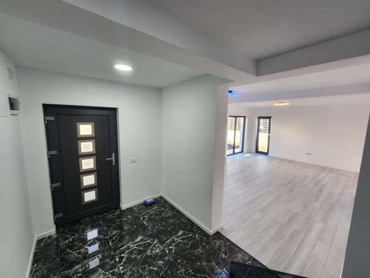 CASA PREMIUM, 4 CAMERE, 2 BAI, 132 MP UTILI , MIROSLAVA, PRET DIRECT DEZVOLTATOR - 29