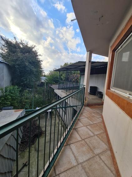 Vanzare Vila P+1Et+M cu 405 mp teren, in Galati, langa Sopping City - 16