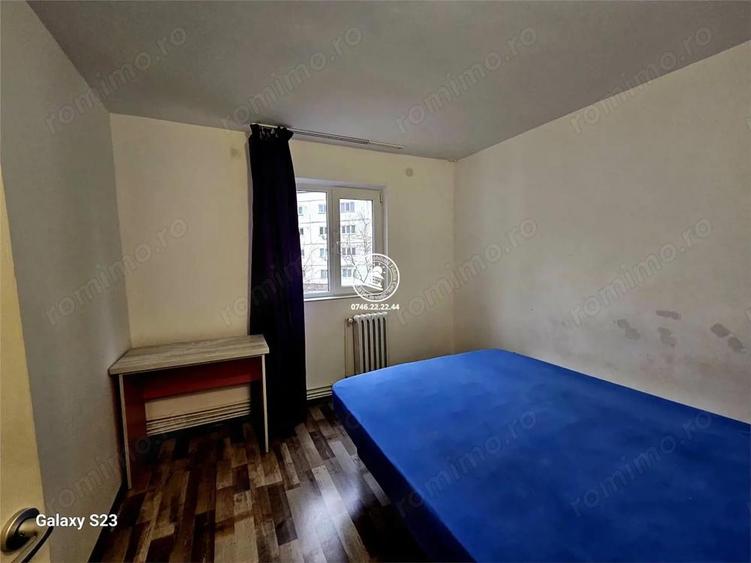 Apartament 2 camere de vanzare Baza III - 4