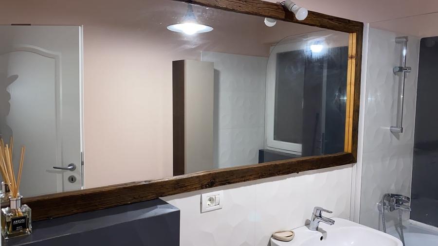 Proprietar, inchiriez  apartament 2 camere, zona Braytim/ Muzicescu - 7