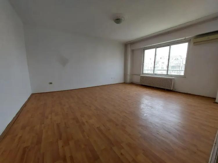 2 camere - 1