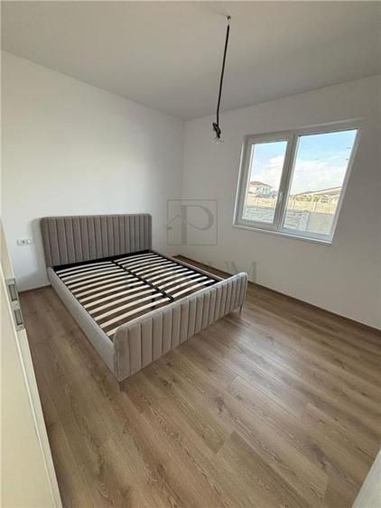 Duplex toate utilitatile - dormitor cu baie proprie - 6