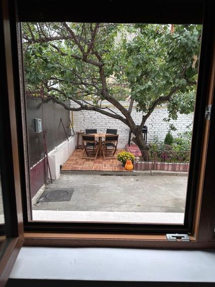 Apartament duplex de vânzare – zonă centrală, Titulescu – Alexandru Ioan Cuza - 4