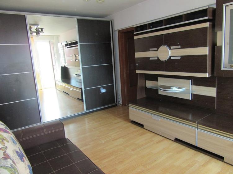 Inchiriere 2 camere PARC LAC IOR - Baba Novac - Metrou Titan - 2