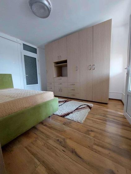 Inchiriez garsoniera!!! - 3