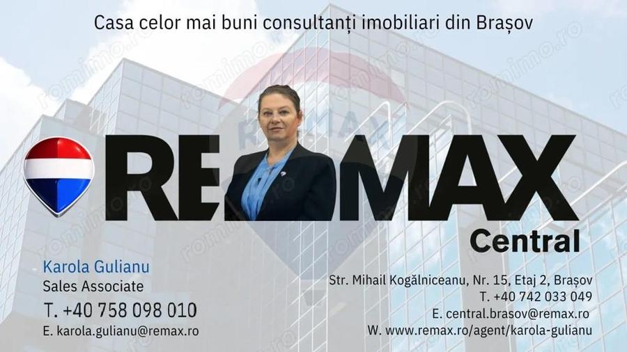 Hala industriala de inchiriat in Brasov, Uzina 2, 324 mp si parcare - 5