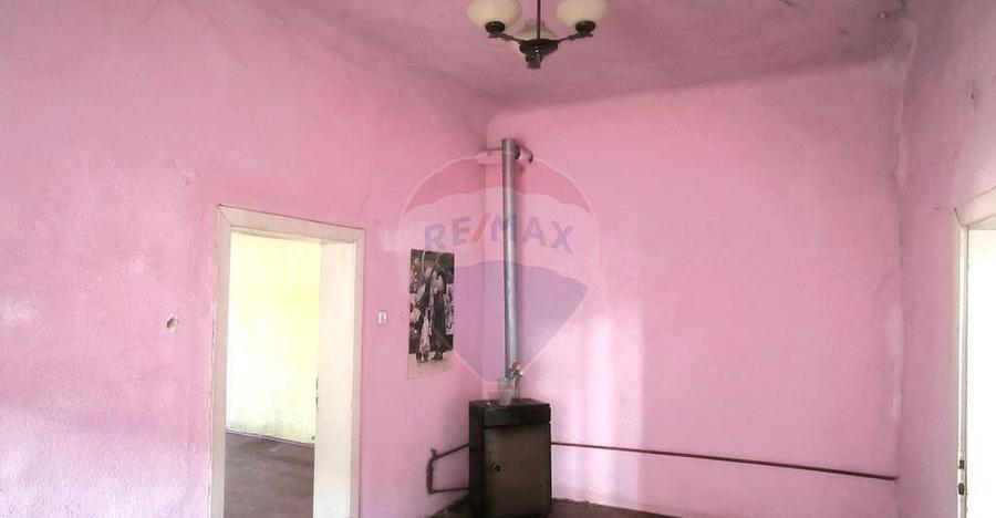 Casa cu istorie in inima Dumbraveniului 15 min. de... - 11