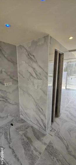 Inchiriere spatiu comercial, zona centrala, Ploiesti - 7