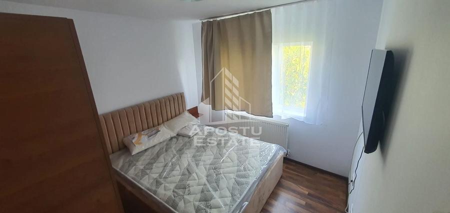 Apartament cu 2 camere de inchiriat, zona Lipovei, Timisoara - 3