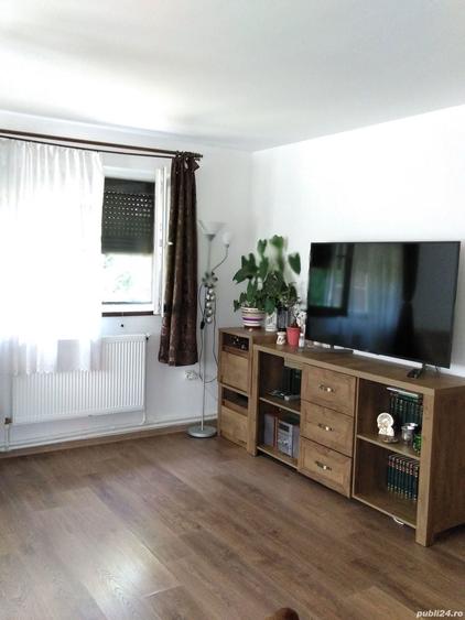 Casa la 4 km de Pitesti - 7