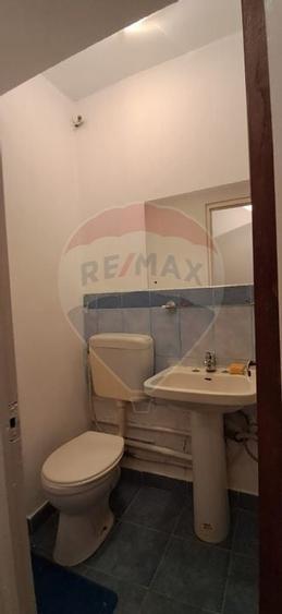 Inchiriere apartament 4 Camere decomandat - Metrou Piata Victoriei - 15