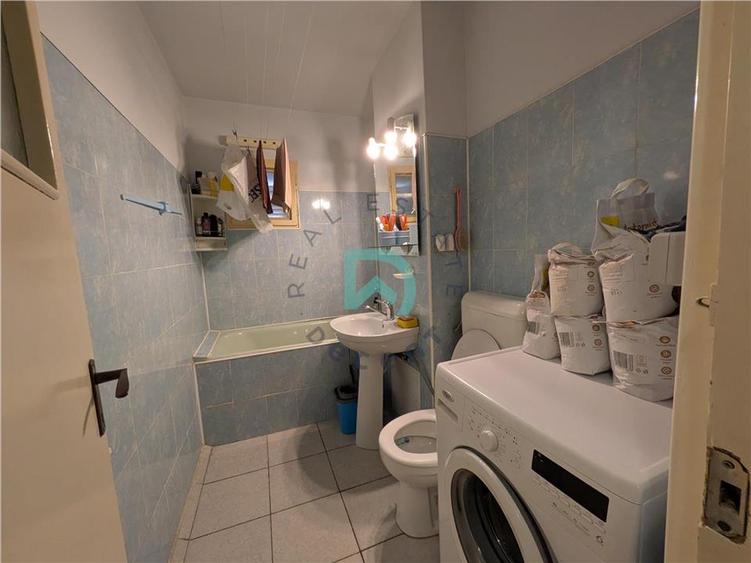 Apartament 3 camere Grivitei, Brasov - 6