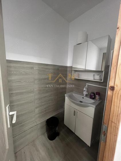 Spa?iu Comercial De Inchiriat Zona Dedeman - 3