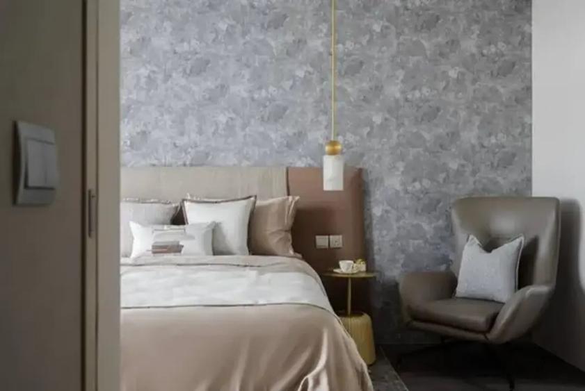 Apartament spectaculos 4 camere Theodor Pallady metrou Nicolae Teclu - 3