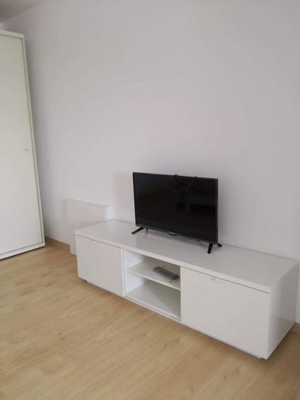 Inchiriez garsoniera soseaua giurgiului capat progresul - 5