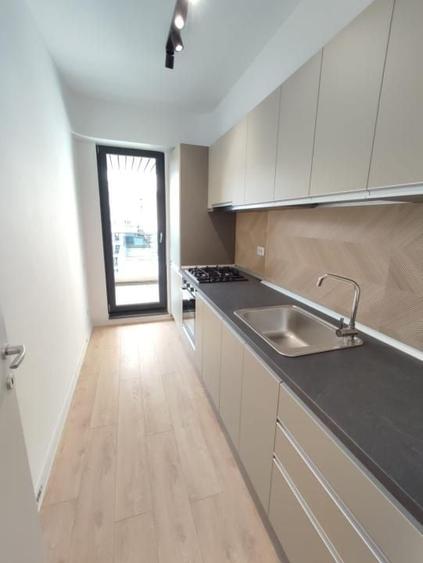 Apartament cu 2 camere Politehnica-Grozavesti-Cotroceni - 8