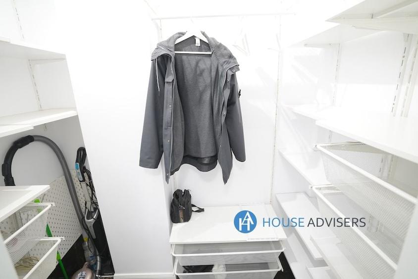 Inchiriere apartament 4 camere Universitate - 19