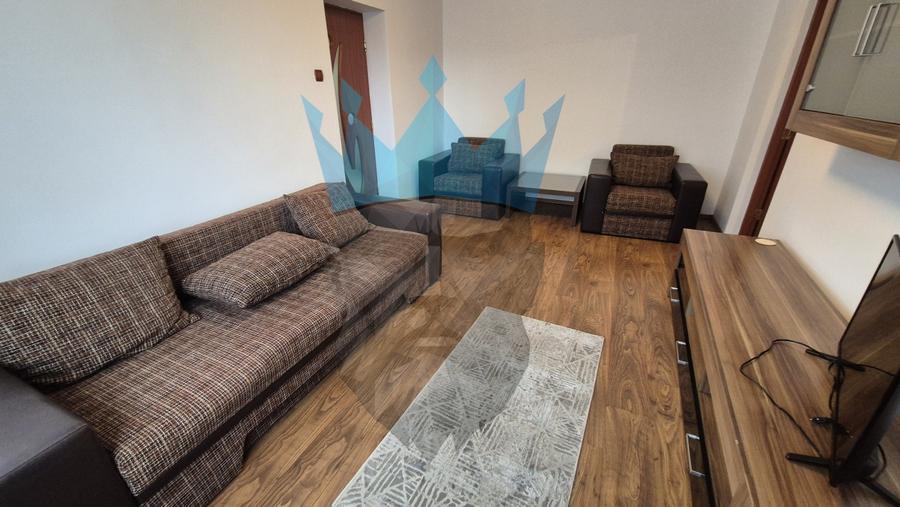 Apartament 3 Camere Titan Bucuresti - 2