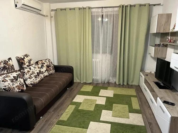 Apartament 2 camere de inchiriat in zona Militari - 5