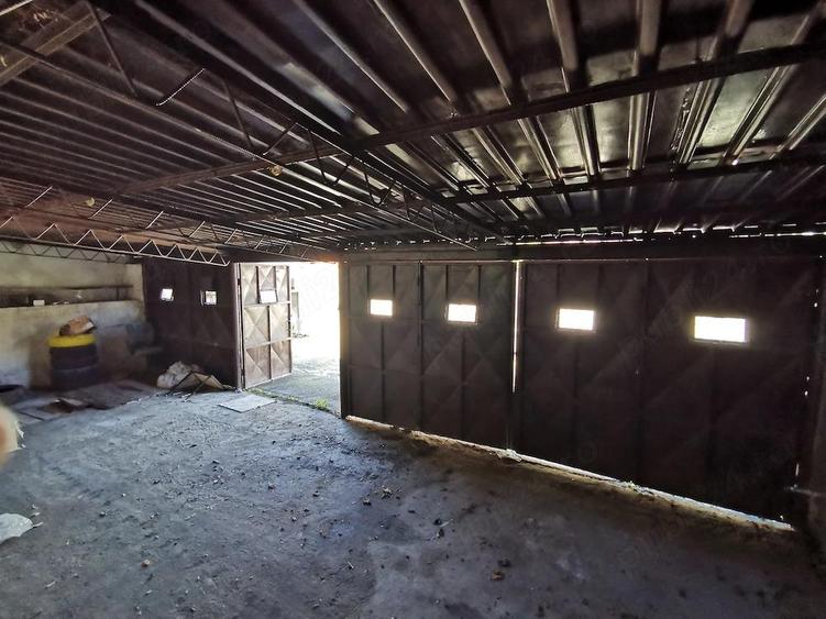 Casa de vanzare Resita - 6