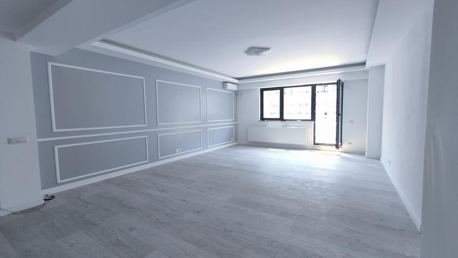 Dorobanti ~ Floreasca ~ Birouri ~ Perla ~ Polona ~ Renovat - 1