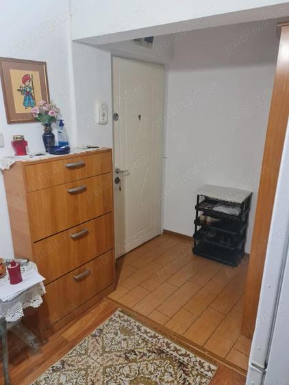 Apartament 3 camere de vanzare Slobozia - 6