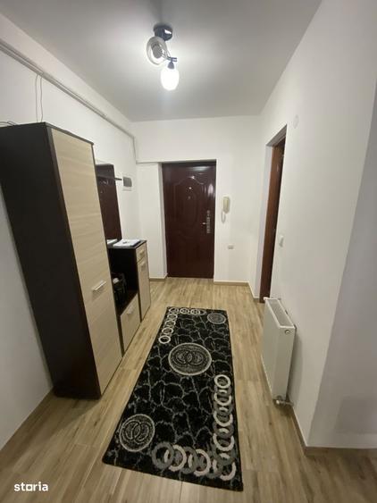 Microapartament cu 2 camere semidecomandate, Obcini - 5