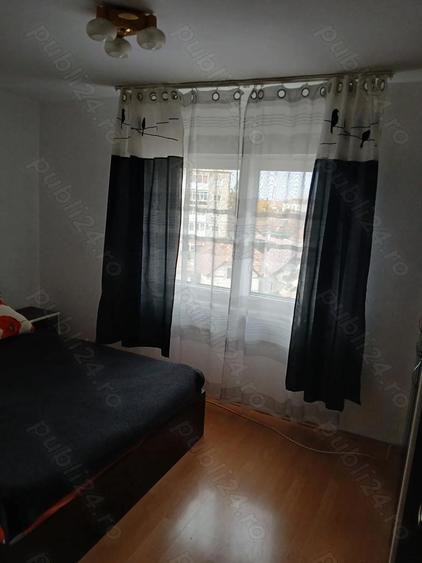 Apartament 2 camere de vanzare - 1