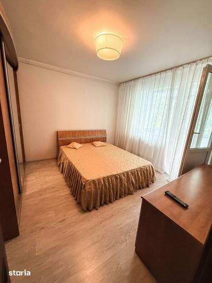 3 camere modern | spatios si luminos | Brancoveanu Huedin - 17