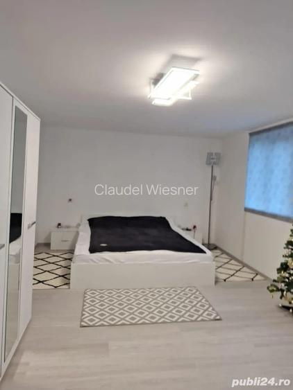 Casa de vanzare in Tormac Jud. Timis