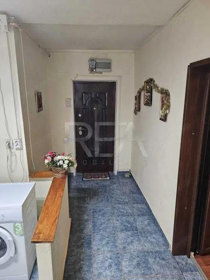 Apartament 3 Camere , Decomandat , Soseaua Giurgiului - 11