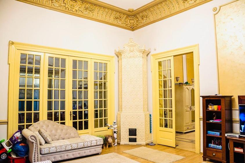 AP 6 CAM | UNIRII | CENTRAL | PARCARE | 200 MP | TERASA | CENTRALA | - 7