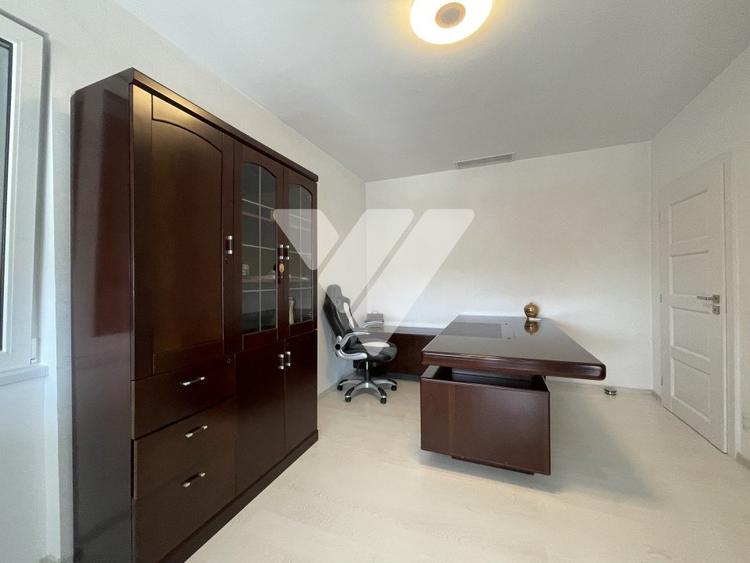 Apartament Premium 3 camere Turnisor -Sibiu - 5