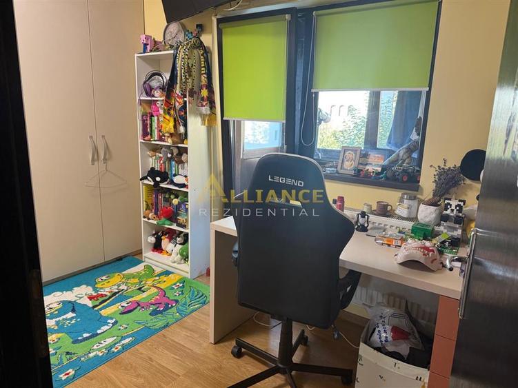 Casa tip duplex - 4 camere - 2 bai - 200mp teren - 7