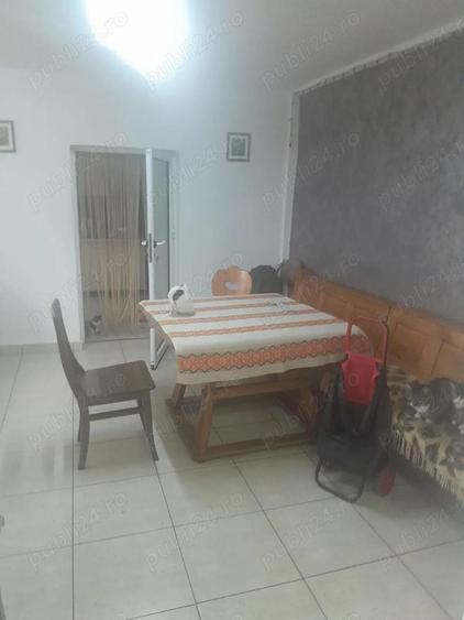 Casa caramida 5 camere ICIL.la pret de apartament. - 1